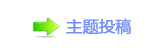 眀瀀猀梈㱨൙㙒げ蝥捨๠䡎뭓撖릏䙨